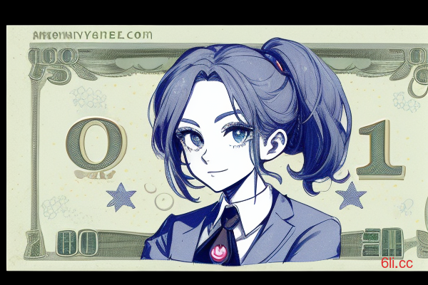 高情商要回钱（怎么礼貌的要回钱）