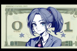 高情商要回钱（怎么礼貌的要回钱）