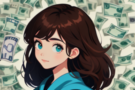 安慕希酸奶零售多少钱一瓶（安慕希酸奶零售价多少钱一盒）