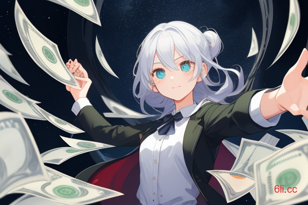 辞职去创业辞工书怎么写（辞职创业申请书）