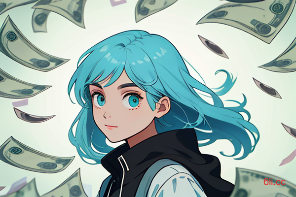 十五块钱的奶茶我说喝就喝（15块钱奶茶的段子）