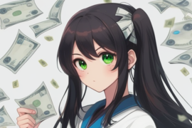 半导体属于创业板还是上证指数(半导体算什么板块)