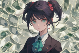 15岁怎么借1000块钱（15周岁怎么借钱）