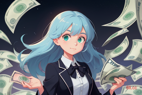 30万吨原油多少钱一共多少钱（三十万吨原油值多少钱）