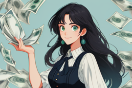 创业奶茶店计划书摘要(创业项目奶茶店计划书)