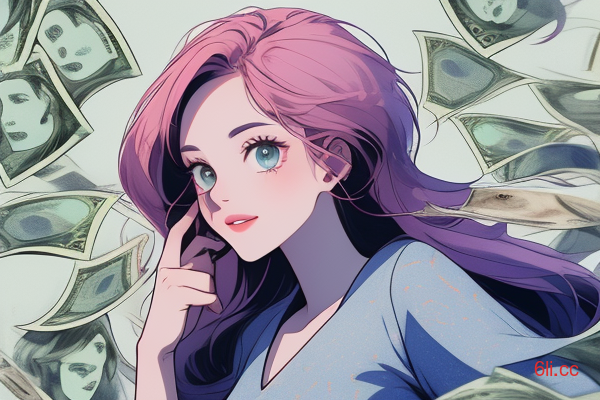 开门大吉一共多少钱（开门大吉真的能拿几万吗）