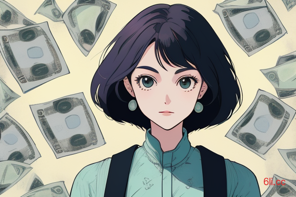 红牛卖多少钱一瓶（市场价红牛多少钱一瓶）