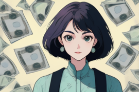 搞采摘园有利润（采摘园一年能挣多少钱）