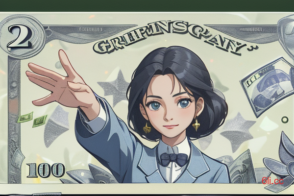 怀化大学生创业园（怀化学院产业学院）