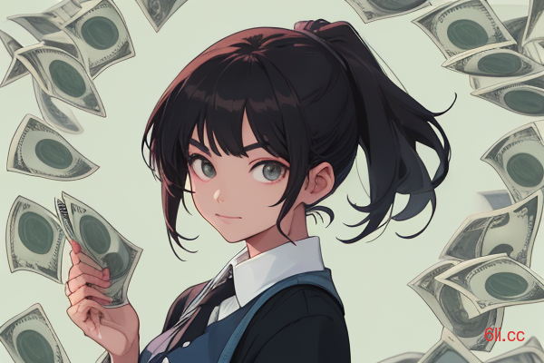 pos机一台多少钱一台（一台pos机大概多少钱）