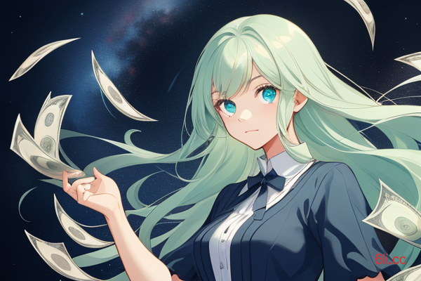 收割机一般多少钱（收割机多少钱一台?）