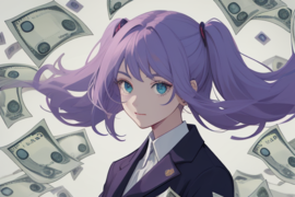 火锅两个人一般多少钱（火锅两个人点多少）