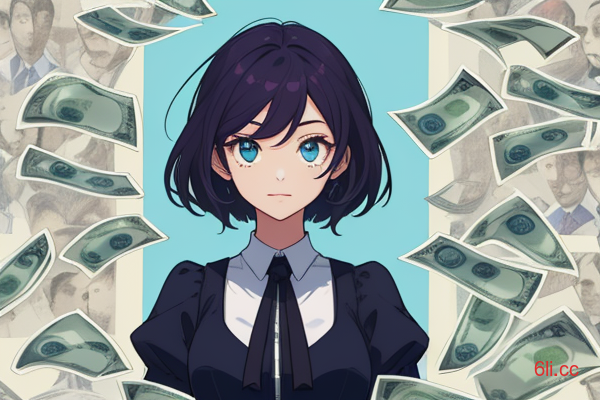 博主接一条广告多少钱（博主接广告流程）