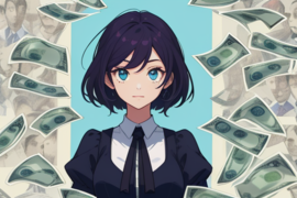 创业板指数说明什么（创业板指数是指什么）