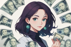 地铁每公里造价多少钱（地铁1km造价）