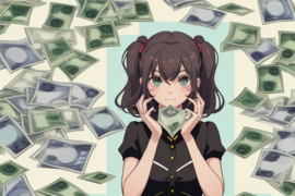 从贵族1到贵族8多少钱（从贵族一到7要多少钱）