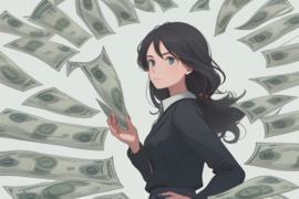 移动多少钱积分1分（移动积分是多少钱一分）