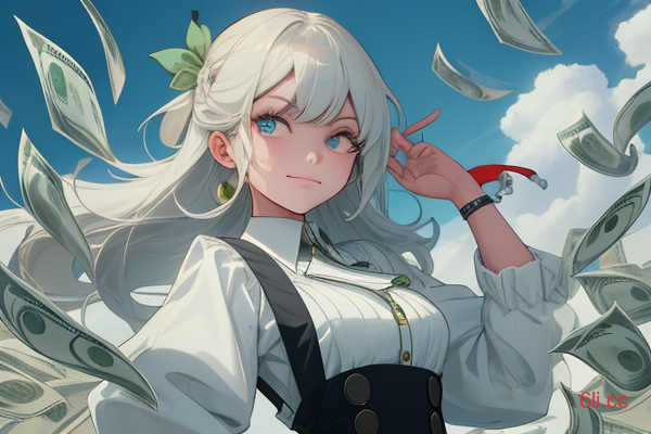 每个月存一笔钱年利息怎么算（每个月存一笔整存整取）