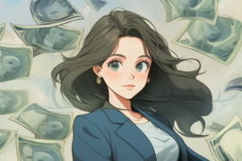 被执行后没钱还会被拘留?（执行后没钱还会抓人么）