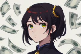 微信推文一篇多少钱（微信推文怎么收费标准）