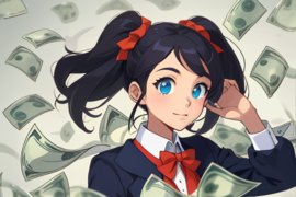 玻璃5mm多少钱一平方（5mm玻璃一平米价格）