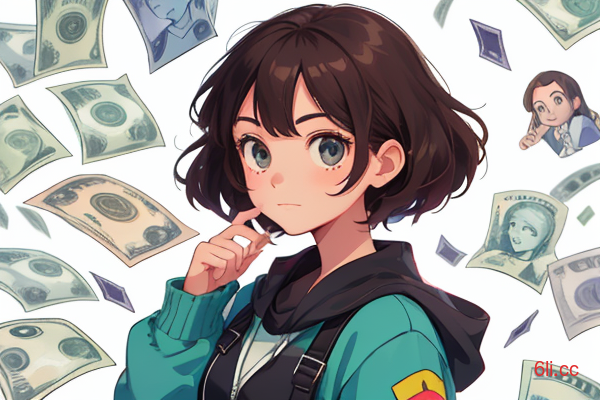 养一辆轿车每年需要多少钱（养一辆普通轿车一年要多少钱）
