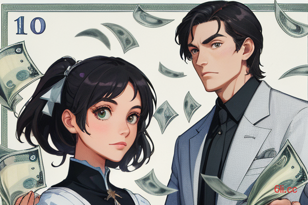 全民k歌9k币等于多少钱(全民k歌1k币等于多少奖励金) 全民k歌9k币等于多少钱(全民k歌1k币等于多少奖励金)