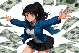 山东曹县多有钱（山东曹县很有钱）