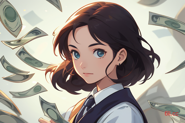 创业路演有什么技巧(创业路演包括哪些要点) 创业路演有什么技巧(创业路演包括哪些要点)
