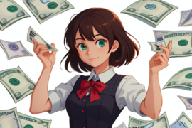 铜好多钱一斤（铜一斤多少元）