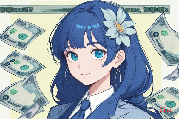 电商创业者面临的困难有哪些（电商创业面对的挑战）