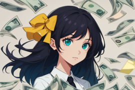 其他收益属于利润表吗（其他收益是利润表科目吗）