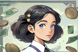 钱存公司是属于什么（存钱到公司账户如何写用途）