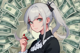 csgo要钱嘛（csgo要花钱吗?）