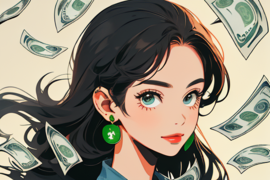创业培训后的意见和建议（创业培训意见反馈范文）