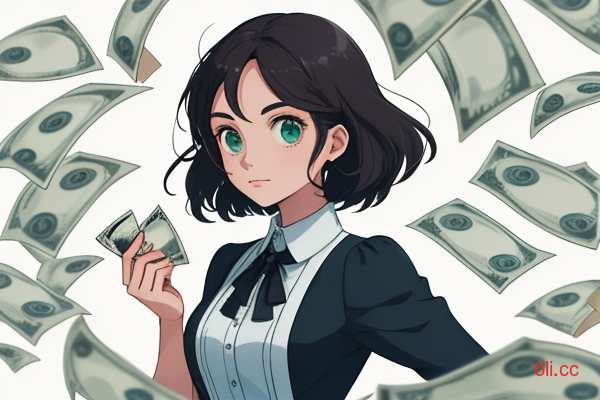 利润本金利润率（利润率与本金关系）