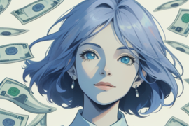 创业者创业应是一个什么行为（作为创业者该具有哪些基本特征）