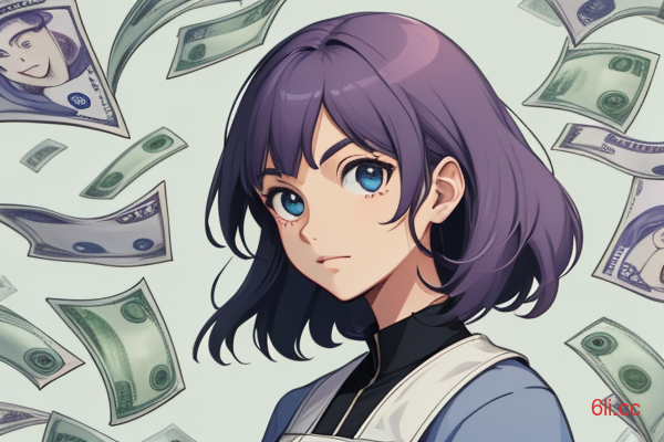 买号私下交易给钱不给号(卖号私下交易没收到钱) 买号私下交易给钱不给号(卖号私下交易没收到钱)