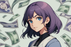 买号私下交易给钱不给号（卖号私下交易没收到钱）