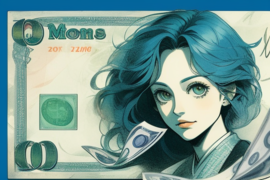 男子钱包掉入海里26年（男子钱包掉入海中26年）