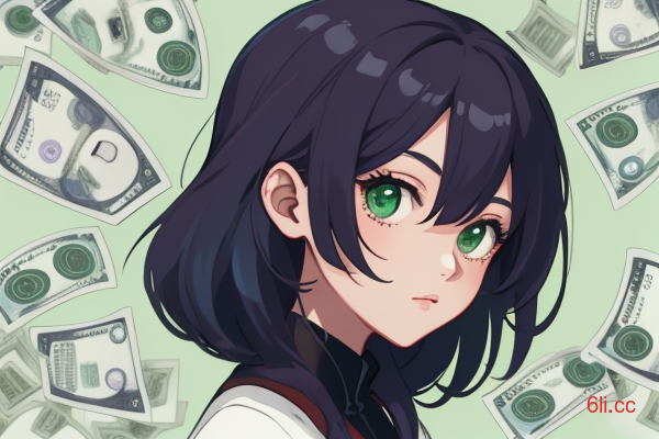 温室大棚一般多少钱（温室大棚多少钱一个）