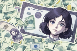 vivox27能买多少钱（vivox27还值多少钱）