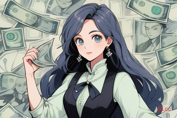 大学生创业计划书管理体系（大学生创业计划书内容框架）