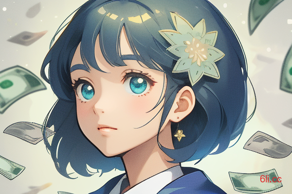 铁板烤鸭利润多少（铁板烤鸭好卖吗?）