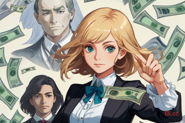 创业板3点半收盘（创业板三点半成交明细还在买入）