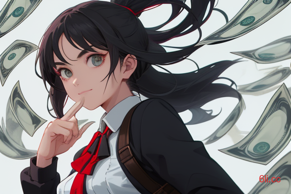 网约车租多少钱一个月（网约车租车多少钱一个月）