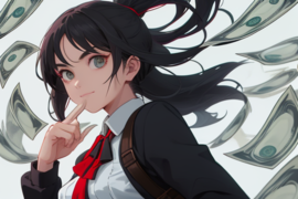 金钱事业爱情家庭测试（家庭金钱爱情排序）