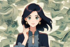 壹钱包里的银行卡怎么解除绑定（如何解约壹钱包）