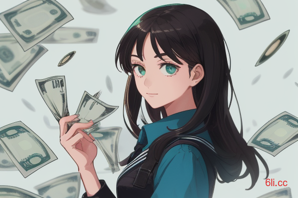 利润表没有其他收益科目怎么填列（利润表没有其他业务成本）