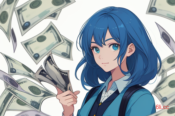 南石金钱龟是金钱龟吗（南石金钱龟的寿命有多久）